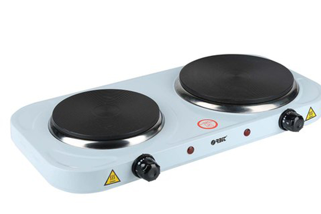 एक परिवार एक विद्युतीय चुल्हो कार्यक्रम सञ्चालन गर्ने